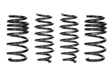 Eibach 22-23 Tesla Model 3 LFP Pro-Kit EV (For LFP Batteries, Ophalen of Verzenden, Nieuw