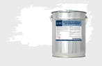 Wixx PRO PU Metaallak Roestwerend Wit 20L, Verzenden, Wit, Nieuw, 15 tot 20 liter