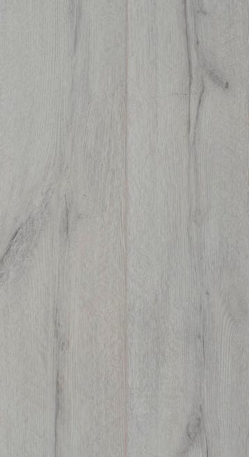 Klik pvc rechte plank  |  COREtec Essentials 1800+++ Series, Ophalen, Nieuw