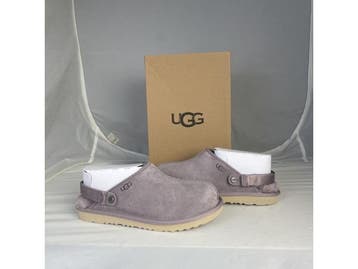 Veiling - UGG Kids Lanah Clogs nieuw maat 38, Nieuw