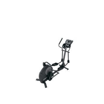 Life Fitness - X3-5 - Crosstrainer, Ophalen of Verzenden, Nieuw