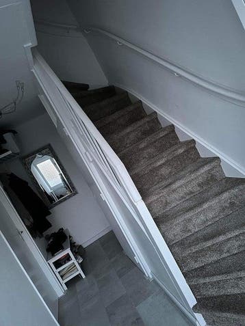 Te huur: Appartement Varenstraat in Hellevoetsluis, Hellevoetsluis, Appartement, Zuid-Holland