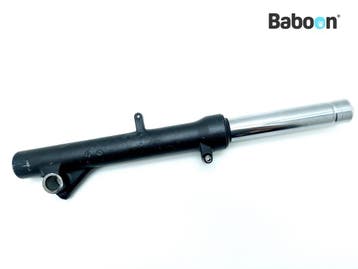Voorvork Poot Rechts Honda FJS 400 | SW T 400 2008-2016, Verzenden, Gebruikt