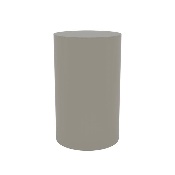 CILO Bijzettafel (Meubelen, Interieur, Voor in Huis), Huis en Inrichting, Complete inboedels, Verzenden