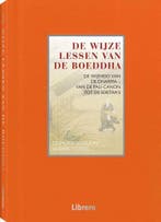 De wijze lessen van de Boeddha 9789089985811, Verzenden, Gelezen, Desmond Biddulph