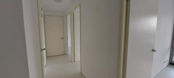 Te huur: Appartement Stationslaan in Breda, Noord-Brabant, Breda, Appartement