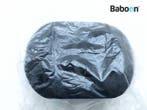 Luchtfilter Yamaha SR 500 1991-1995 (SR500) (5Y1-14451-00), Verzenden, Gebruikt