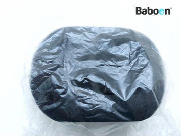 Luchtfilter Yamaha SR 500 1991-1995 (SR500) (5Y1-14451-00), Verzenden, Gebruikt