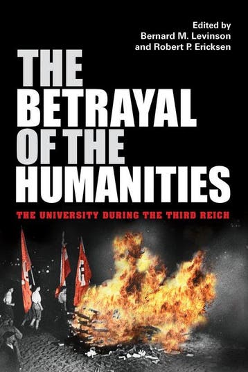 9780253060792 Studies in Antisemitism-The Betrayal of the..., Verzenden, Nieuw, Bernard M Levinson