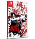 No more heroes / Limited run games / NSW, Verzenden, Nieuw