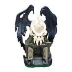 Darklight Crypt Skylanders item. Wii, PS3, Xbox 360, 3DS,, Ophalen of Verzenden, Zo goed als nieuw, Overige typen