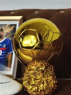 Real Madrid - Spaanse voetbal competitie - Zinedine Zidane -, Nieuw