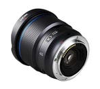 Laowa 10mm f/2.8 Zero-D FF Auto Focus Lens weekend actie!!, Verzenden, Nieuw, Groothoek Fisheye-lens
