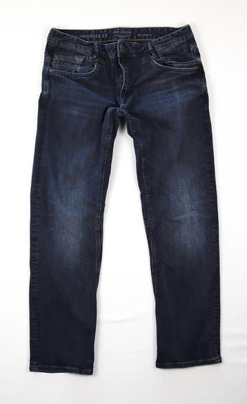 PME Legend Commander 3.0 Jeans W34 L30, Verzenden, Gedragen