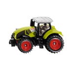 Siku 1030 Tractor Claas Axion 950 (Diverse speelgoed), Ophalen of Verzenden, Nieuw