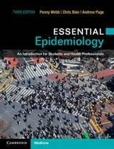 Essential Epidemiology 9781107529151, Boeken, Verzenden, Zo goed als nieuw