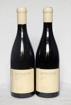 2023 Pierre-Yves Colin-Morey - Bourgogne Chardonnay -, Nieuw
