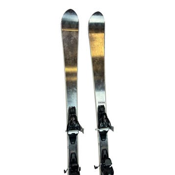 Volant Silver spear  2020 - 155 cm, Sport en Fitness, Overige merken, Gebruikt, Ophalen of Verzenden, Carve