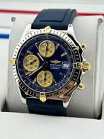Breitling - Chronomat - Zonder minimumprijs - B13050.1 -, Nieuw