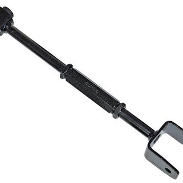 SPC Performance 04-08 Acura TL / TSX Upper Setback Control, Ophalen of Verzenden, Nieuw