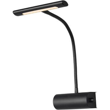 LED Spiegelverlichting - Schilderijverlichting - Trion Curty, Huis en Inrichting, Ophalen of Verzenden, Nieuw, Metaal, Overige fittingen
