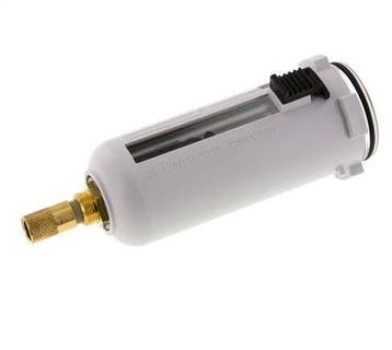 Plastic Kom met Beschermende Kooi Auto Futura 2, Verzenden, Nieuw