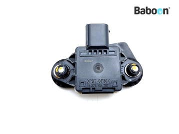 Snelheids Sensor Ducati Diavel 2019-2022 (1275101787), Verzenden, Gebruikt