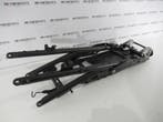 Yamaha Tracer 900 GT Subframe, Motoren, Ophalen of Verzenden, Nieuw