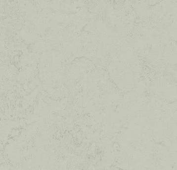 Forbo Marmoleum Concrete 3732 asteroid, Nieuw