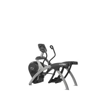Cybex - 750 Series - Set, Ophalen of Verzenden, Nieuw