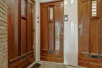 Te huur: Appartement Surinameplein in Amsterdam, Noord-Holland, Appartement, Amsterdam