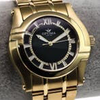 Optima - Swiss Made Watch - OSL238-GG-8 - Zonder, Nieuw