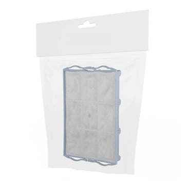 Filter Bosch - Siemens BBZ11BF 123schoon huismerk, Verzenden, Nieuw