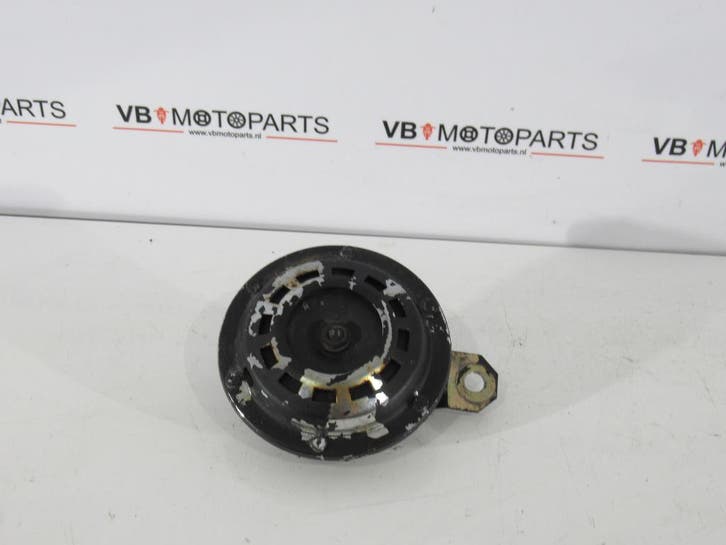 BMW K 1100 LT Toeter, Motoren, Onderdelen | BMW, Ophalen of Verzenden