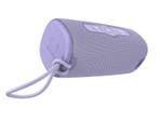 Fresh n Rebel -  Bold M2 Dreamy Lilac, Audio, Tv en Foto, Luidsprekers, Overige merken, Verzenden, Overige typen, Nieuw