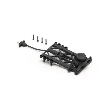 DJI Matrice 400 Third Gimbal Connector, Nieuw