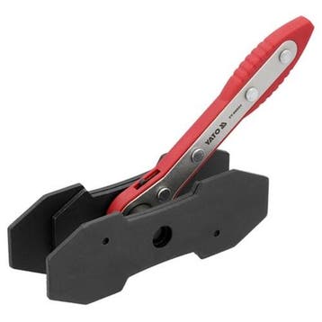 Yato Yt-06804 Bijstelgereedschap, Remklauwzuiger, Verzenden, Nieuw