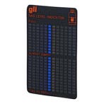 ProPlus Gasniveau Indicator - Magnetisch - Voor Stalen Ga..., Ophalen of Verzenden, Nieuw