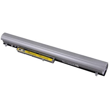 HP LA04 accu (Patona), Verzenden, Nieuw