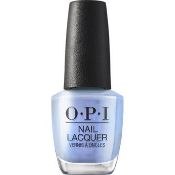 OPI Nail Lacquer  Happy Playce 15 ml, Verzenden, Nieuw