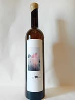 2011 Sine Qua Non The Moment White Blend - Californië - 1, Nieuw