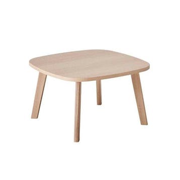 Hammel Furniture - Carsten Buhl - Salontafel - ONE