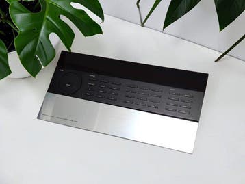 Bang & Olufsen - MASTER CONTROL PANEL 6500 Infrarood, Nieuw