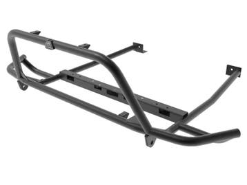 aFe POWER 20-23 Subaru Outback H4 2.4L (t) / H4 2.5L Terra, Auto-onderdelen, Carrosserie en Plaatwerk, Ophalen of Verzenden, Nieuw