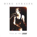 cd - Dire Straits - Live At The BBC, Verzenden, Zo goed als nieuw