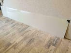 Keukenwand OUTLET. Tot wel 70% KORTING! Visualls spatwand, Huis en Inrichting, Ophalen, Nieuw
