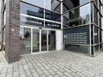 Te huur: Appartement Utrechtsestraat in Arnhem, Gelderland, Appartement, Arnhem