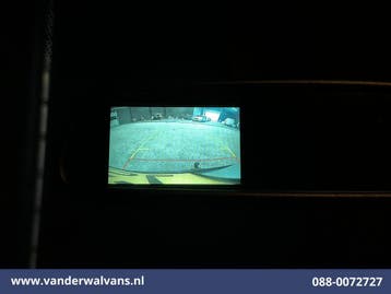 Nissan NV400 | 2.3 dCi 136pk L2H2 Airco | Camera |, Euro 5, Gebruikt, Te koop, Nissan