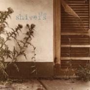 cd - The Shivers - The Shivers, Verzenden, Zo goed als nieuw