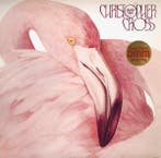 Christopher Cross - Another Page, Ophalen of Verzenden, Gebruikt